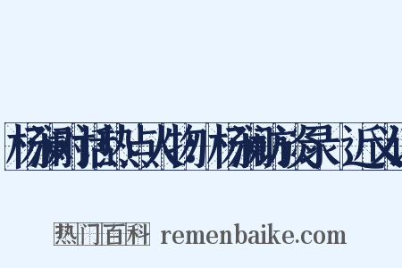 杨澜对话热点人物：杨澜访谈录Ⅱ近义词是什么意思的图片